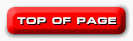 TOPOFPAGE.gif