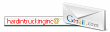 gmail6.gif
